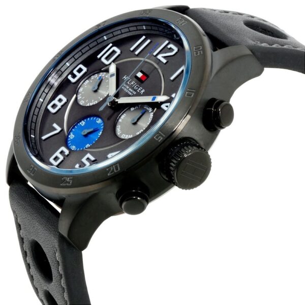 Tommy Hilfiger Watch For Men 1791051 - Image 3