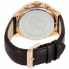 Tommy Hilfiger Watch For Men 1791118 - Image 3