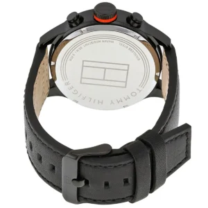 Tommy Hilfiger Watch For Men 1791136