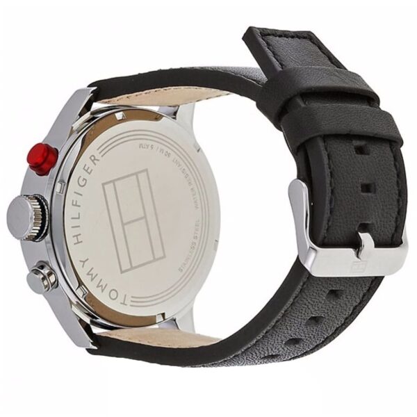 Tommy Hilfiger Watch for Men 1791138 - Image 3
