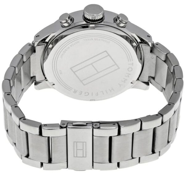Tommy Hilfiger watch for Men 1791141 - Image 3