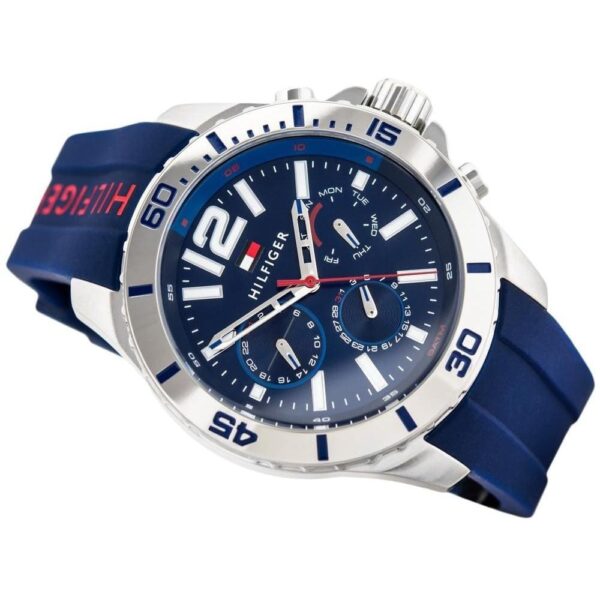 Tommy Hilfiger Watch for Men 1791142 - Image 3