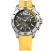 Tommy Hilfiger Watch For Men 1791144