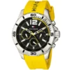 Tommy Hilfiger Watch For Men 1791144 - Image 2