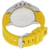 Tommy Hilfiger Watch For Men 1791144 - Image 3