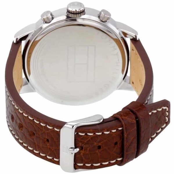 Tommy Hilfiger watch for Men 1791230 - Image 3