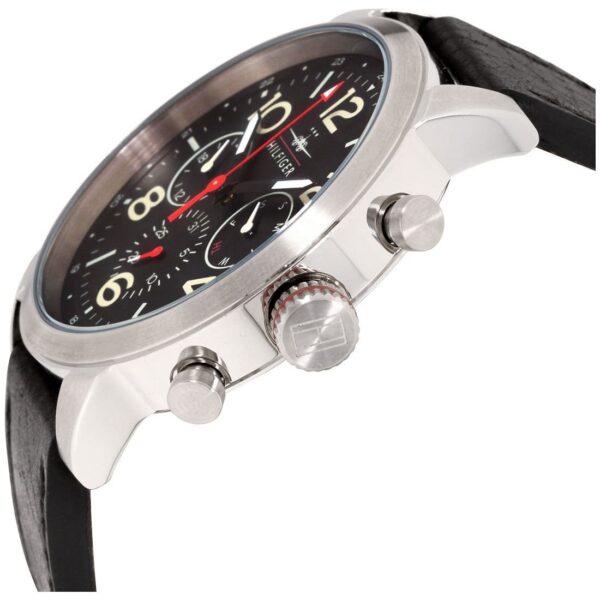 Tommy Hilfiger watch for Men 1791232 - Image 3