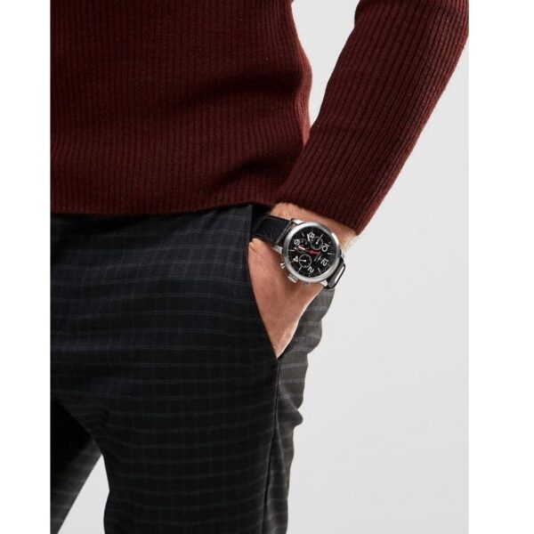Tommy Hilfiger watch for Men 1791232 - Image 4