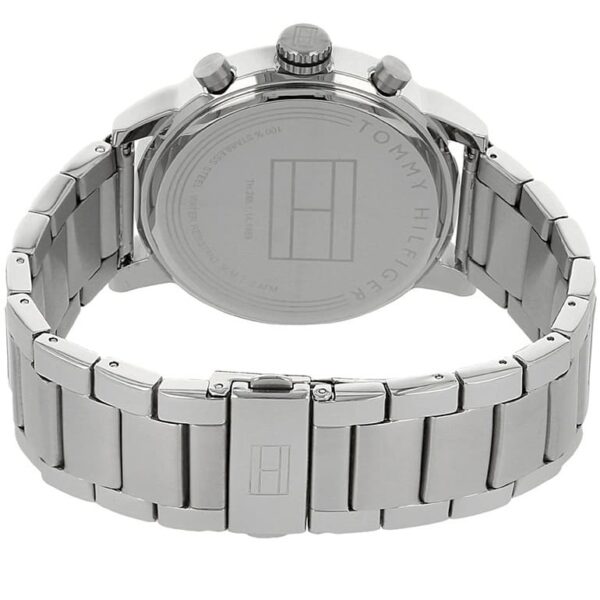 Tommy Hilfiger watch for Men 1791234 - Image 2