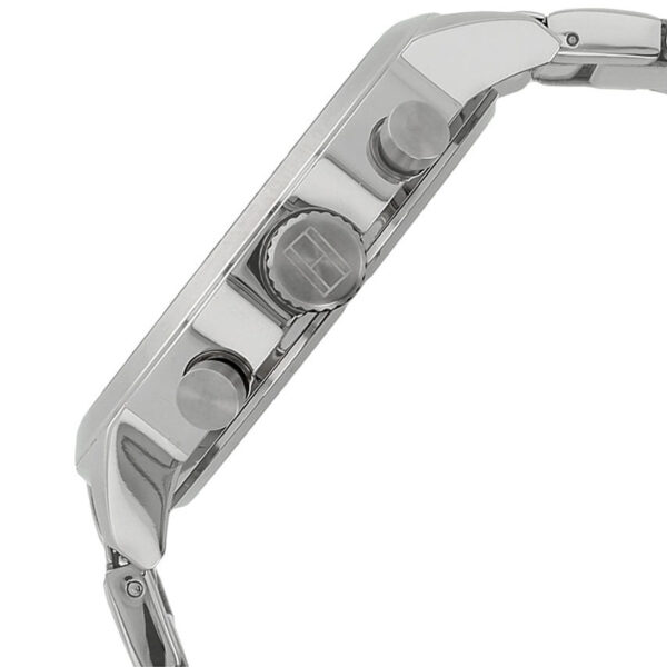 Tommy Hilfiger watch for Men 1791234 - Image 3