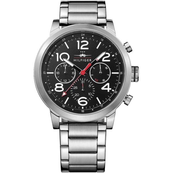 Tommy Hilfiger watch for Men 1791234