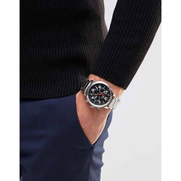 Tommy Hilfiger watch for Men 1791234 - Image 4