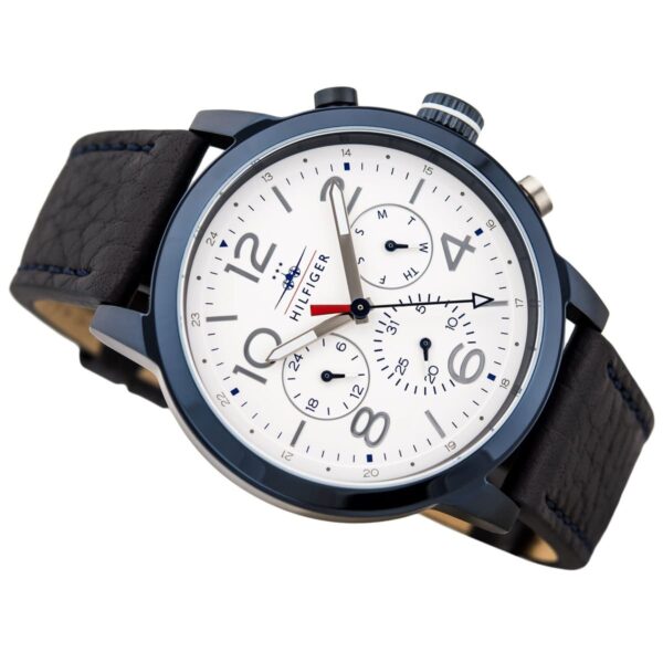 Tommy Hilfiger watch for Men 1791235 - Image 2