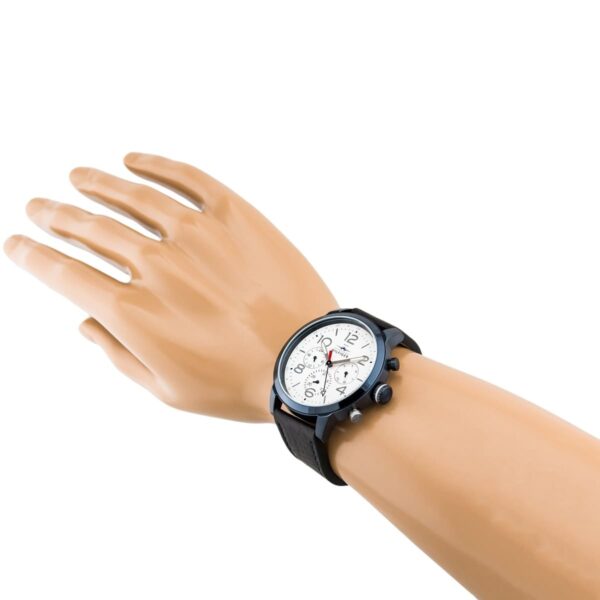 Tommy Hilfiger watch for Men 1791235 - Image 4