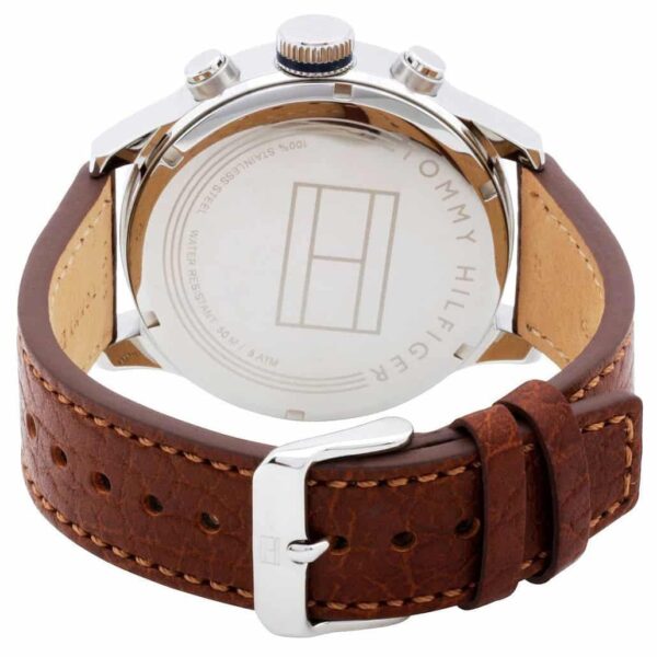 Tommy Hilfiger Watch for Men 1791239 - Image 3