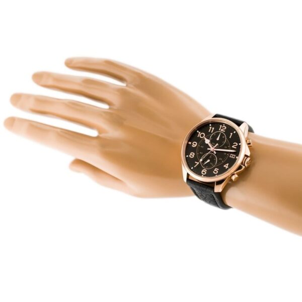 Tommy Hilfiger Watch for Men 1791273 - Image 3