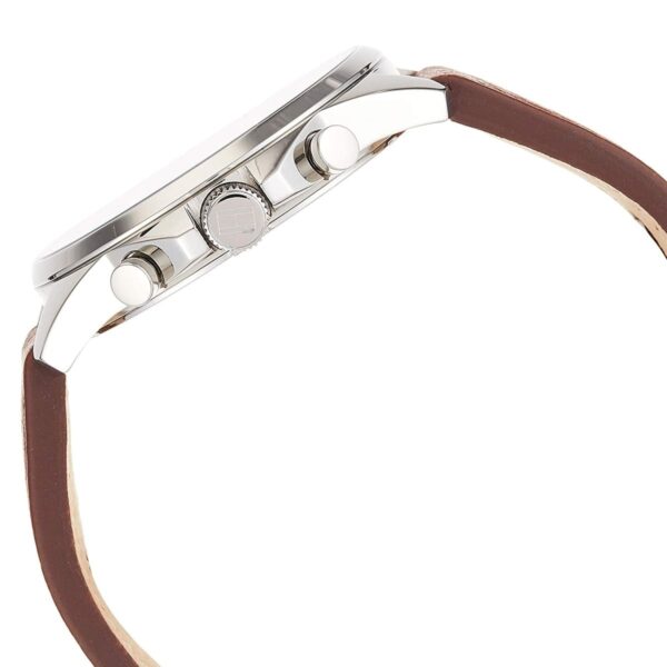 Tommy Hilfiger watch for Men 1791274 - Image 3