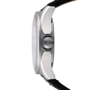 Tommy Hilfiger Watch For Men 1791279