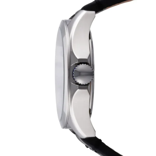 Tommy Hilfiger Watch For Men 1791279 - Image 2