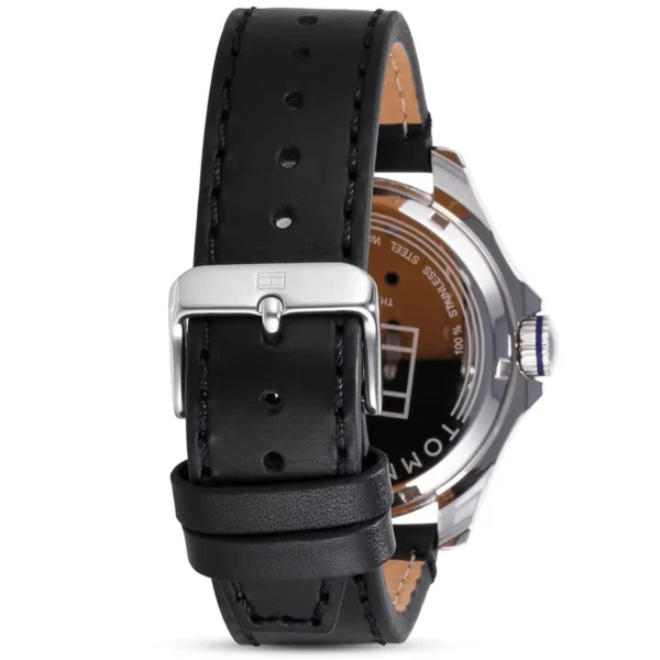 Tommy Hilfiger Watch For Men 1791279 - Image 3