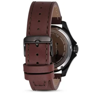 Tommy Hilfiger Watch For Men 1791280