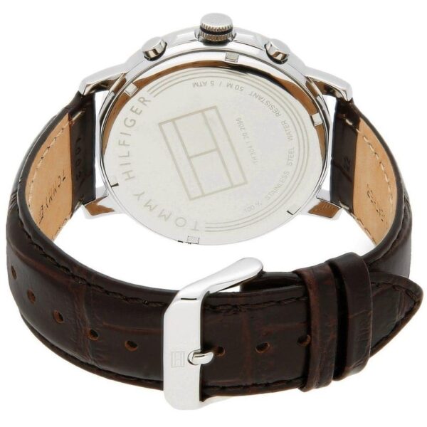 Tommy Hilfiger Watch for Men 1791290 - Image 2