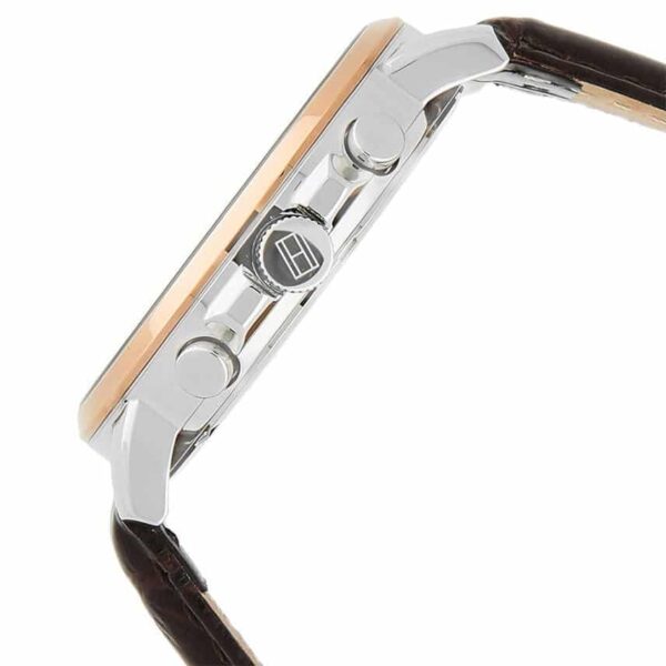 Tommy Hilfiger Watch for Men 1791290 - Image 3