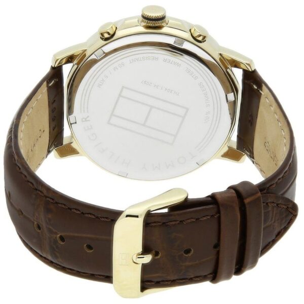 Tommy Hilfiger watch for Men 1791291 - Image 2
