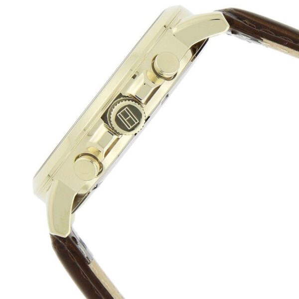 Tommy Hilfiger watch for Men 1791291 - Image 3