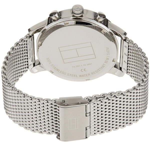 Tommy Hilfiger watch for Men 1791292 - Image 2