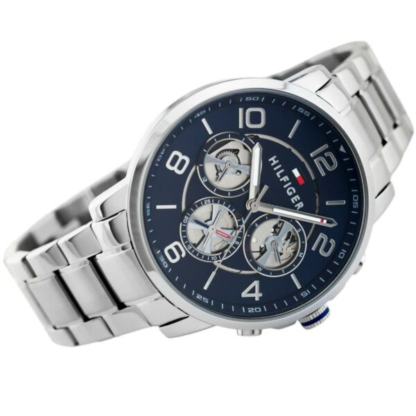 Tommy Hilfiger watch for Men 1791293 - Image 2