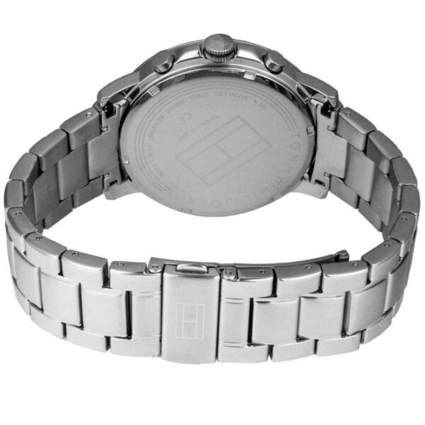 Tommy Hilfiger watch for Men 1791293 - Image 3