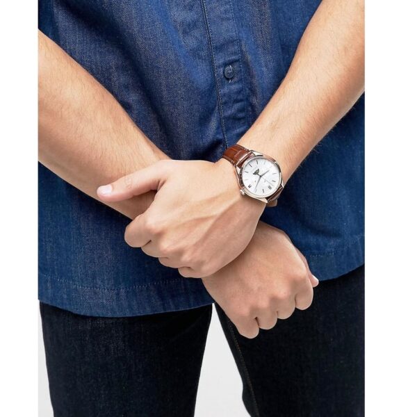 Tommy Hilfiger watch for Men 1791306 - Image 4