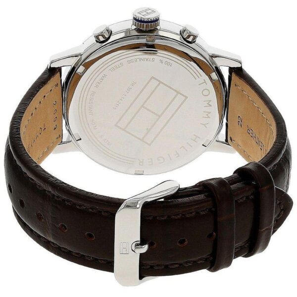 Tommy Hilfiger watch for Men 1791309 - Image 3