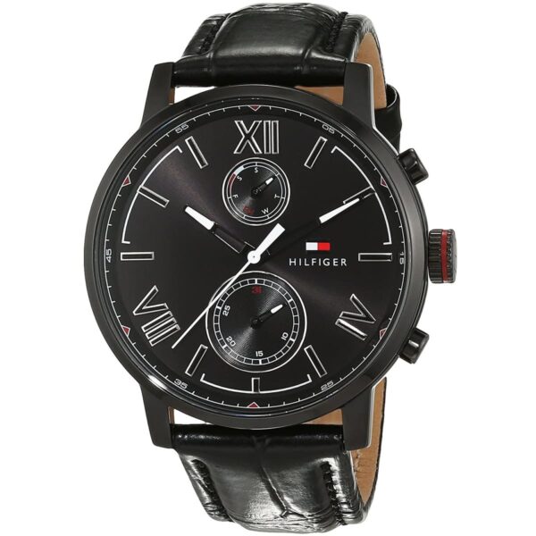 Tommy hilfiger watch for Men 1791310 - Image 3