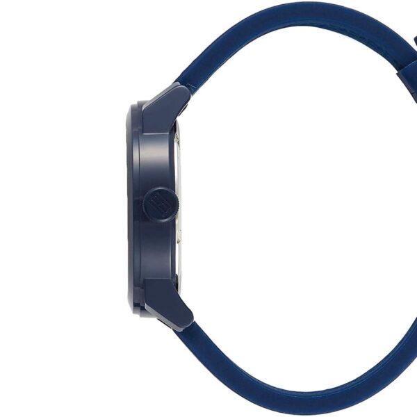 Tommy Hilfiger watch for Men 1791322 - Image 2
