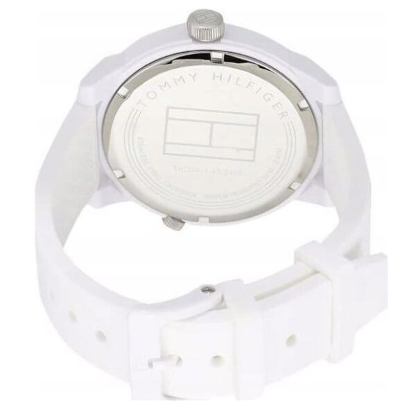 Tommy Hilfiger Watch For Men 1791324 - Image 2