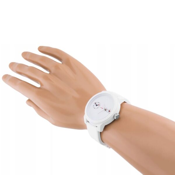 Tommy Hilfiger Watch For Men 1791324 - Image 4