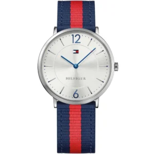 Tommy Hilfiger Watch For Men 1791328