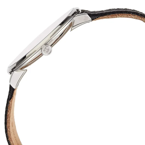 Tommy Hilfiger Watch For Men 1791329 - Image 4
