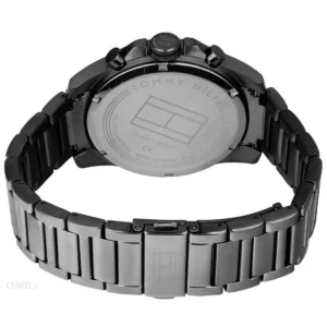 Tommy Hilfiger Watch For Men 1791347