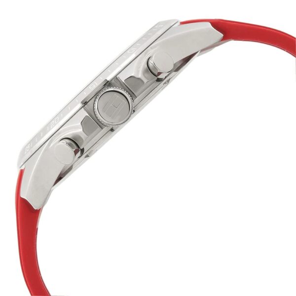 Tommy Hilfiger Watch For Men 1791351 - Image 3