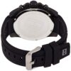 Tommy Hilfiger Watch For Men 1791352 - Image 3