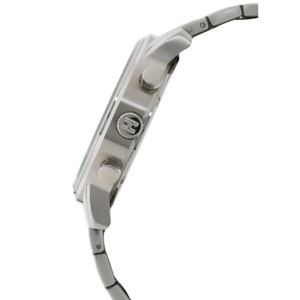 Tommy Hilfiger watch for Men 1791397 - Image 3