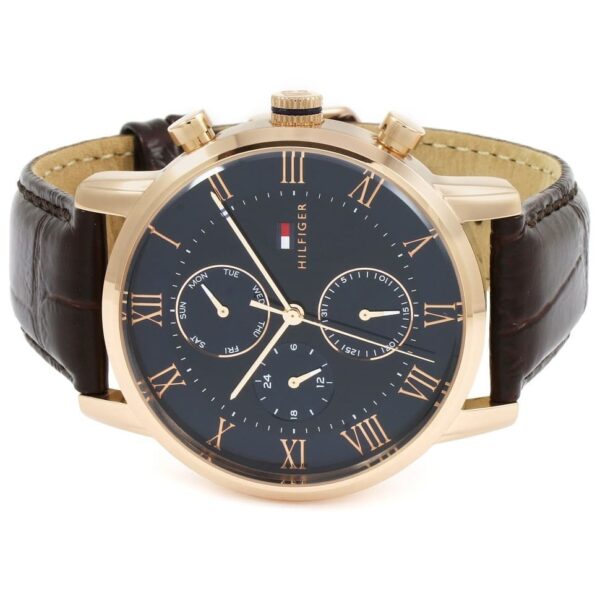Tommy Hilfiger watch for Men 1791399 - Image 2