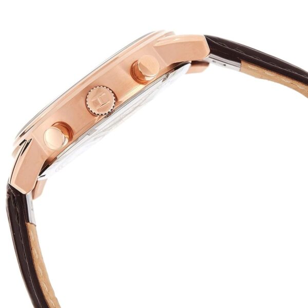 Tommy Hilfiger watch for Men 1791399 - Image 4