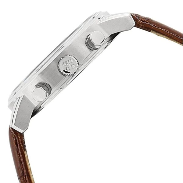 Tommy Hilfiger Watch For Men 1791400 - Image 2