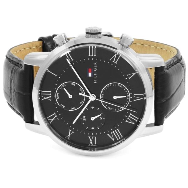 Tommy Hilfiger watch for Men 1791401 - Image 2