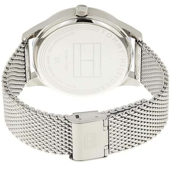 Tommy Hilfiger watch for Men 1791415 - Image 3