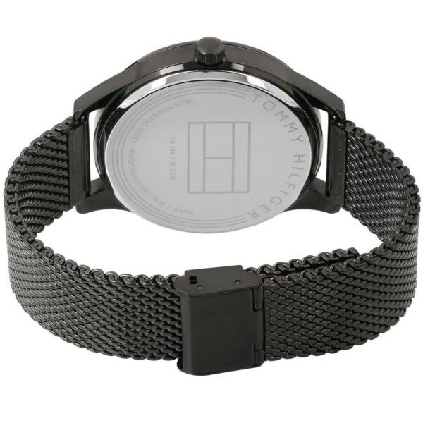 Tommy Hilfiger watch for Men 1791420 - Image 2
